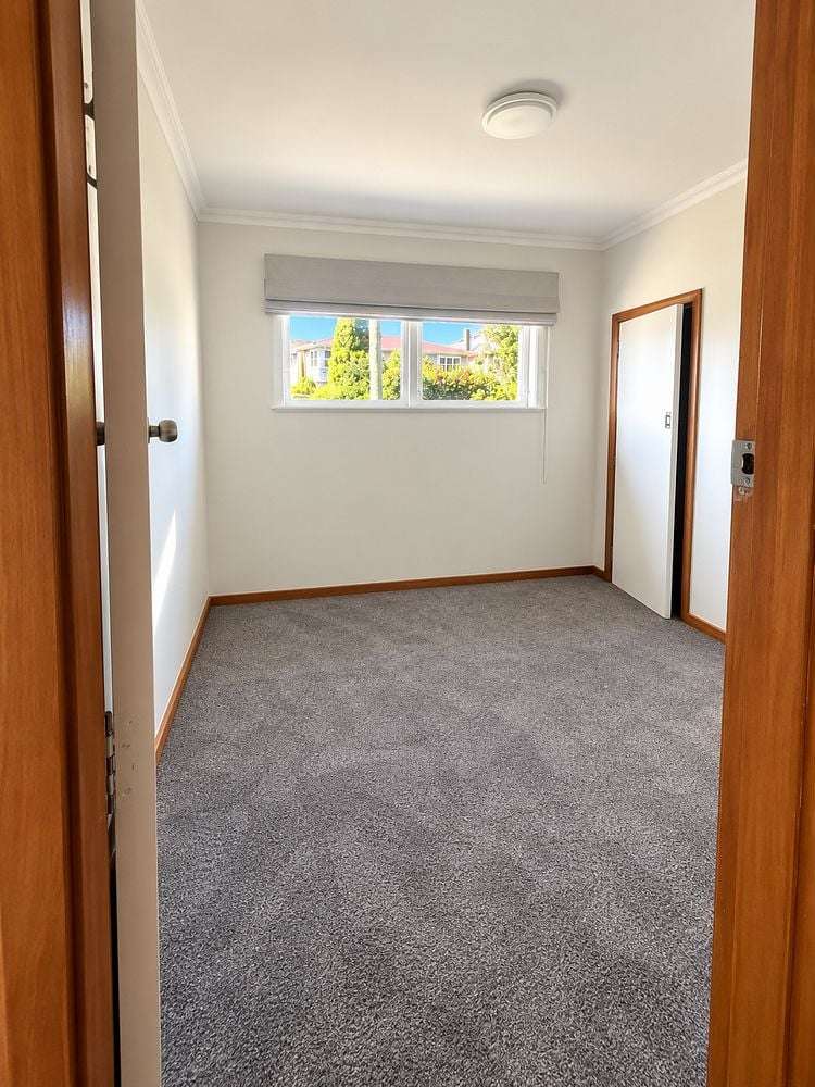 32 Redwood Avenue Tawa_12