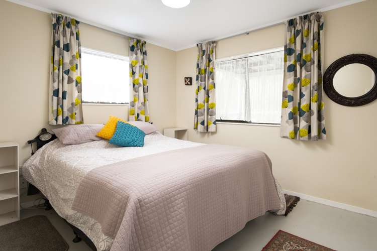 11 Nursery Road Seddon_8