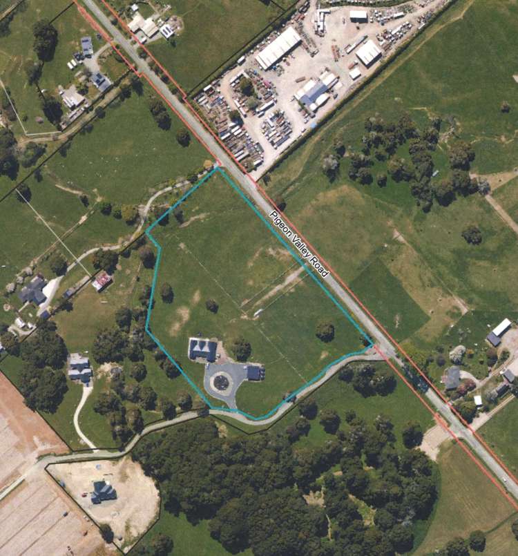 51 Pigeon Valley Road Wakefield_47