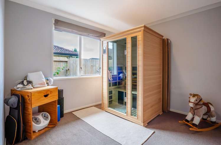 89 Twin Oak Avenue Papamoa_12