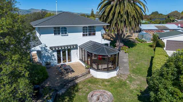 5 Bidwell Place Hillmorton_1