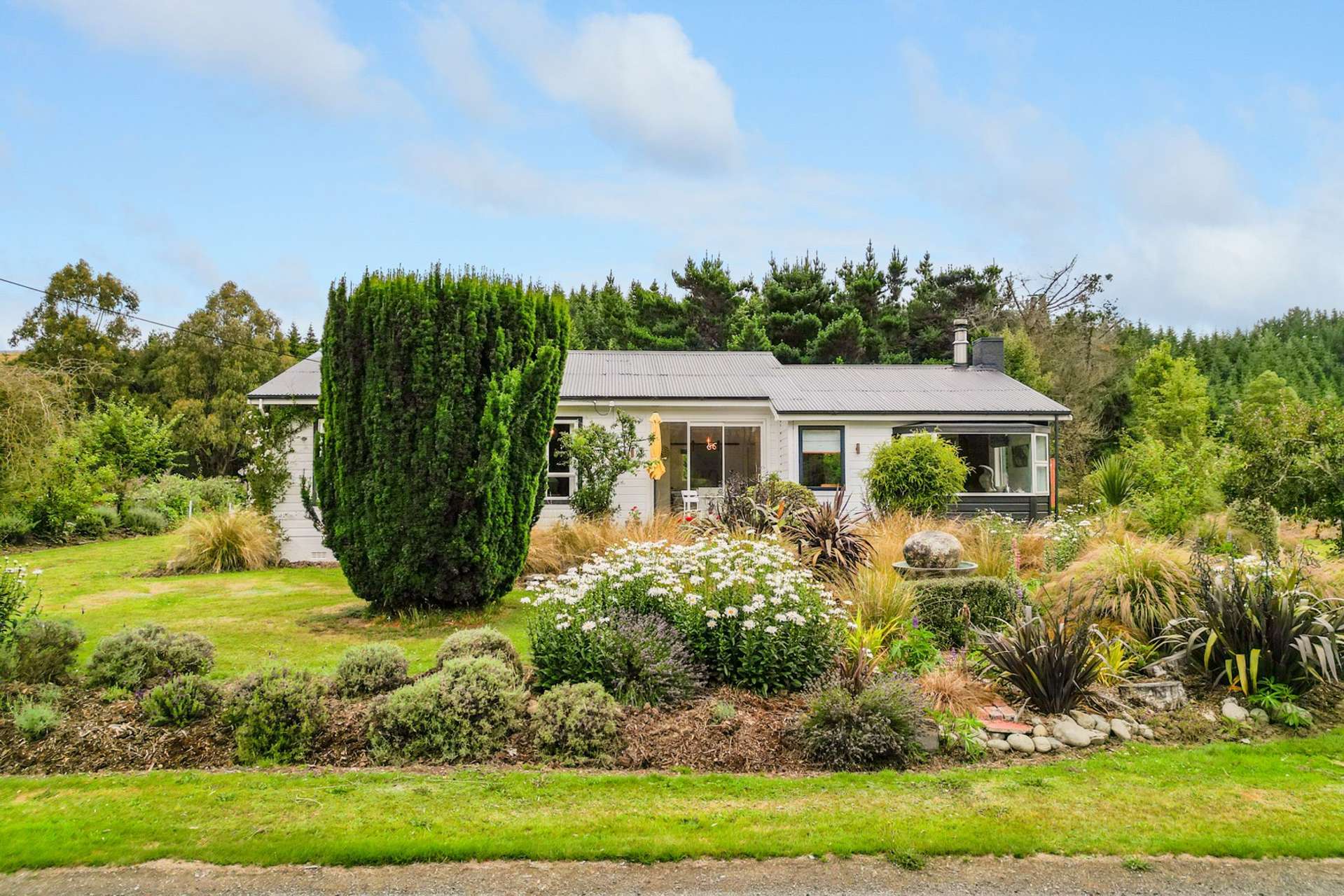 19 The Terrace Garston_0