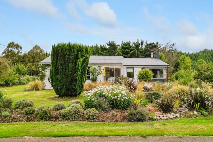 19 The Terrace Garston_0