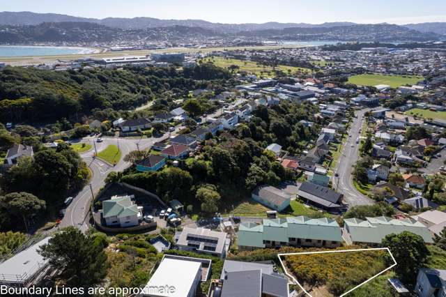 6 Kastos Way Strathmore Park_4