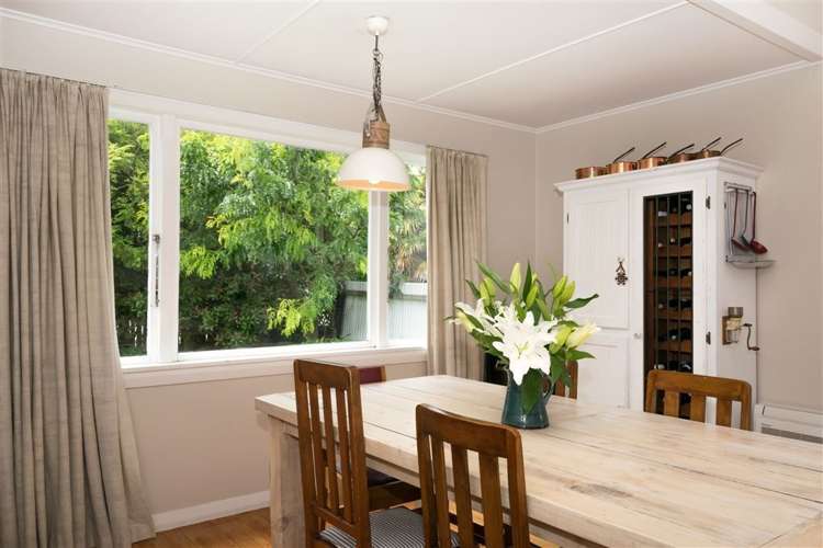 26 Eltham Road Blenheim Central_22