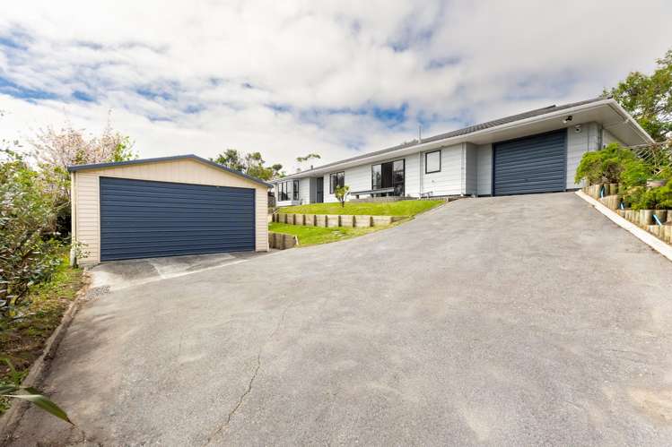 78 Eatwell Avenue Paraparaumu Beach_1