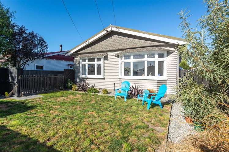 30 Ryan Street Phillipstown_1