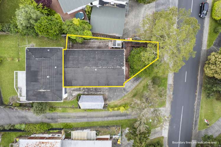 1/37 Beatrice Avenue Hillcrest_14