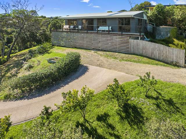 4a Park Road Surfdale_3