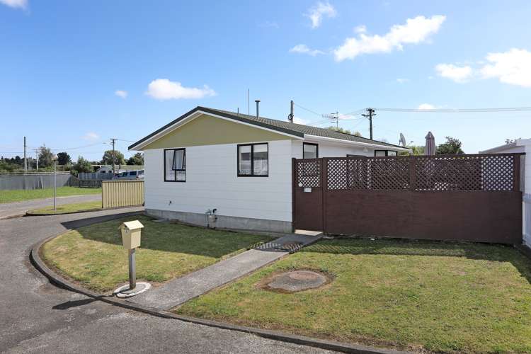 3/21 Russell Street Marton_12