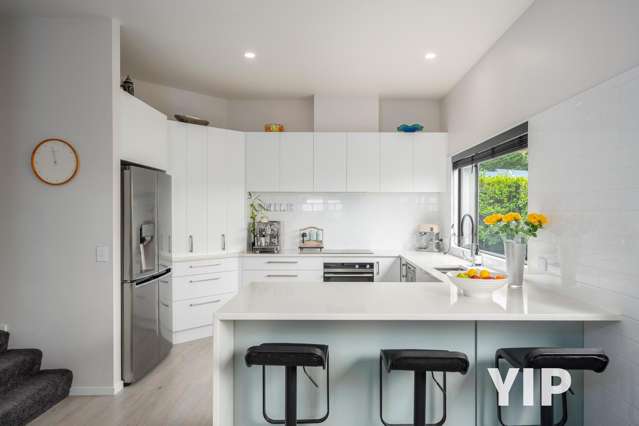 6 Carmichael Street Johnsonville_2