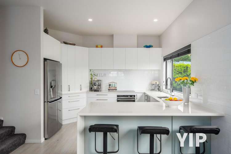 6 Carmichael Street_2