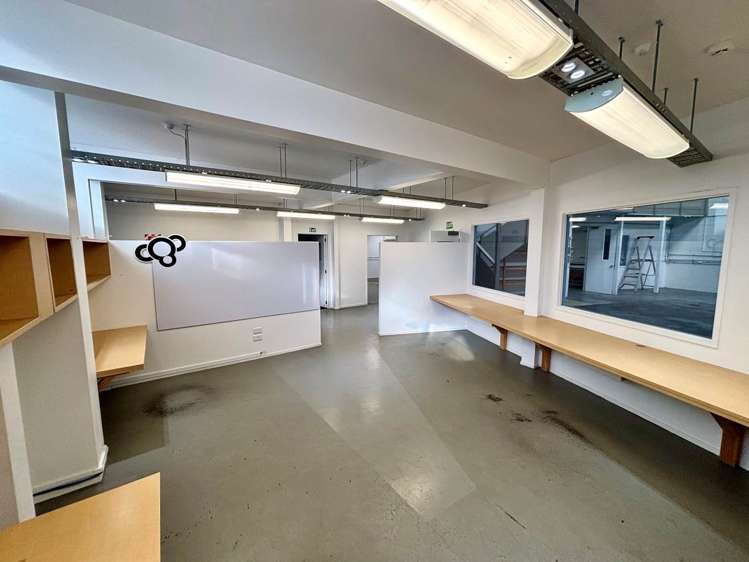 Unit 2/322 New North Road Kingsland_6