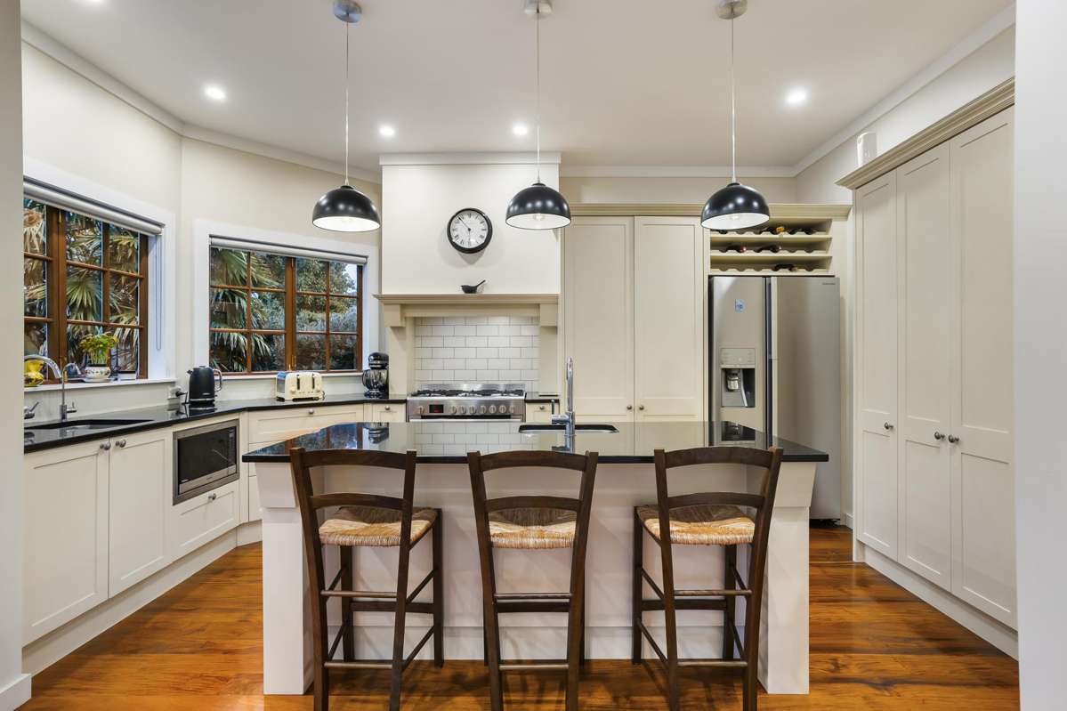 47 Pencarrow Avenue_1