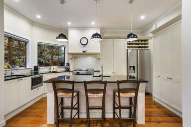 47 Pencarrow Avenue_3