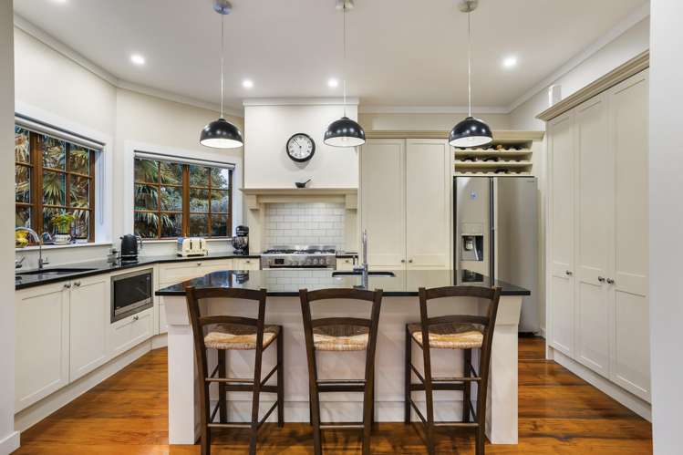 47 Pencarrow Avenue Epsom_3