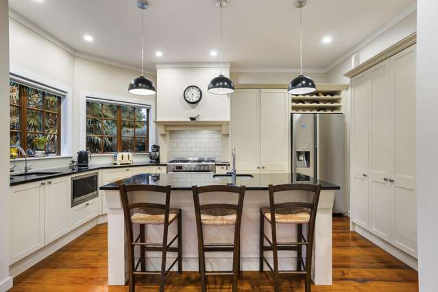 47 Pencarrow Avenue Epsom_4