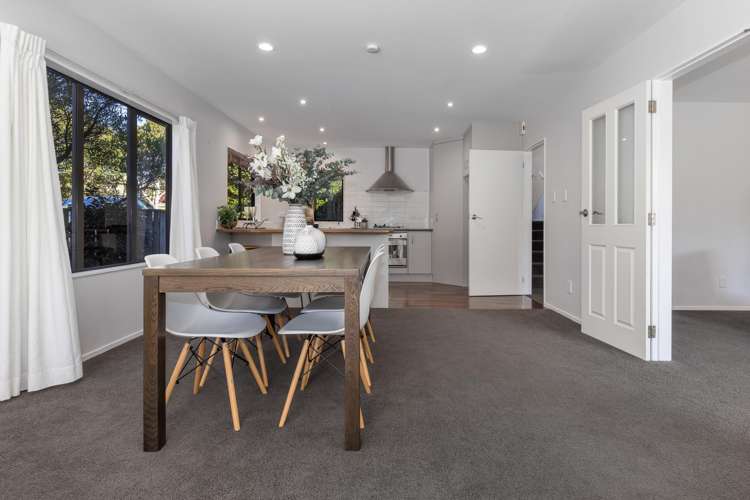 2b Observatory Close Whitby_6