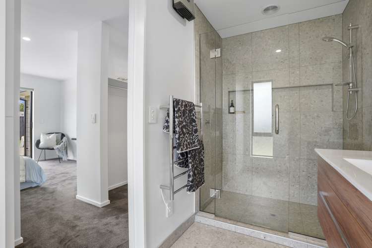 16 Foster Place Amberley_10