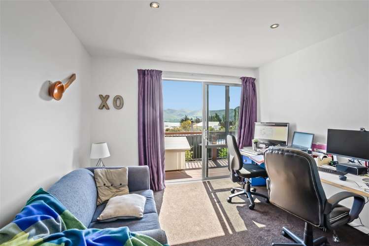 4 Taimana Lane Diamond Harbour_30