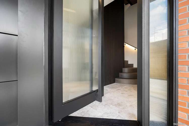 8 Hukanui Crescent Ponsonby_24