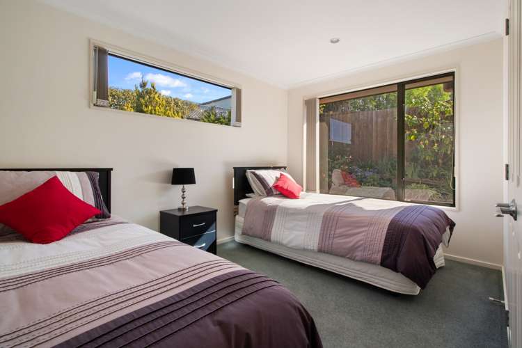 60 Spring Road Gleniti_14