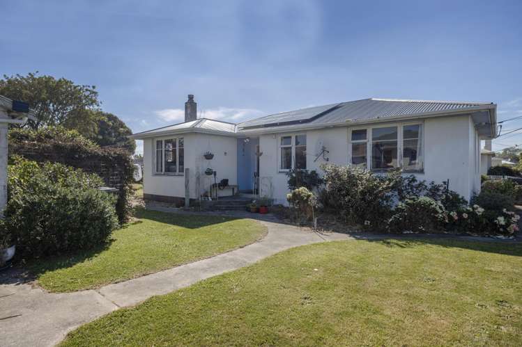 2 Milner Street Oamaru North_18