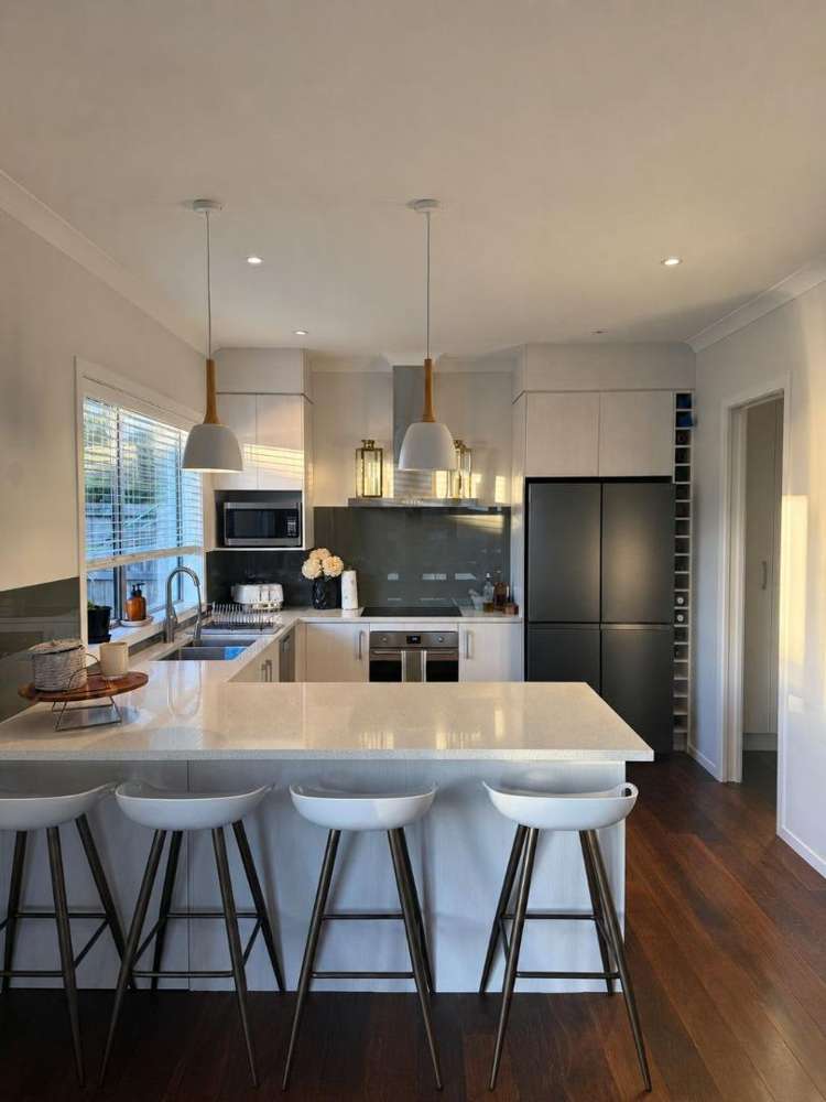 7 George Town Drive Beachlands_5