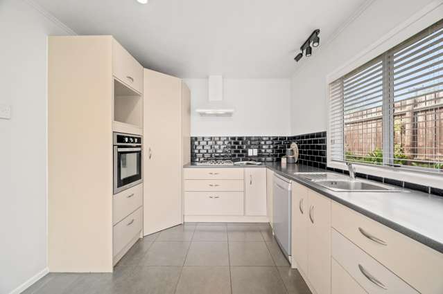 33 Selwyn Road Lynmore_3