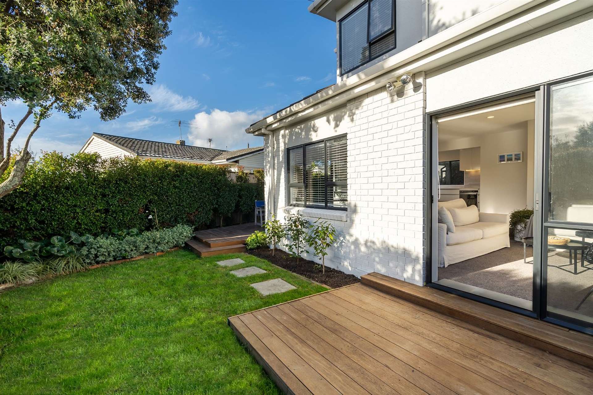 24a Exmouth Road Northcote_0