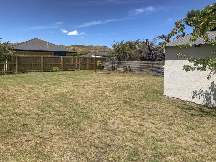 78 Gordon Street Kurow_16