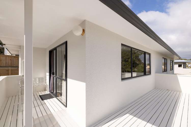 83A Carlton Street Bellevue_10