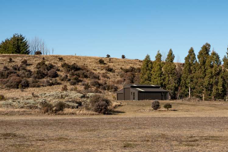 Willowbank Road Queensberry_24