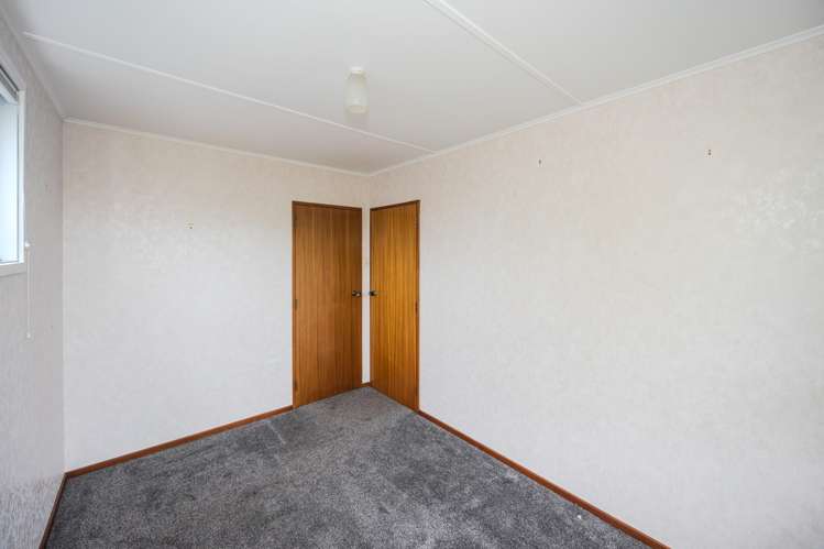 8A Walbrook Crescent Oamaru North_6