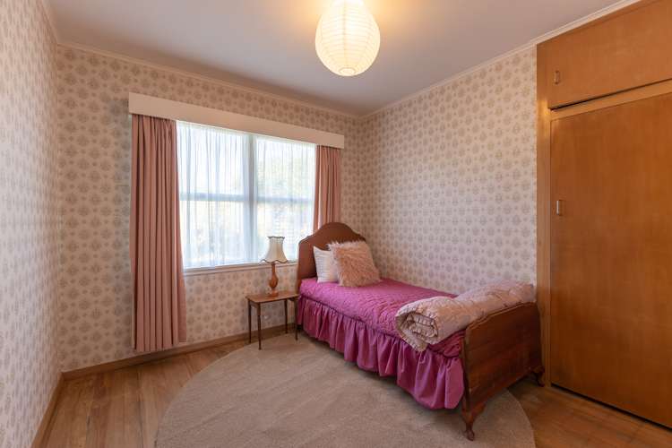 25 Maitland Avenue Stoke_7