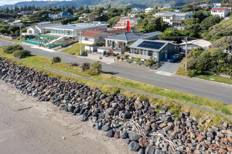 126 The Parade Paekakariki_33