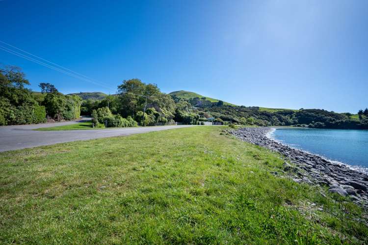4 Cemetery Road Wainui_17