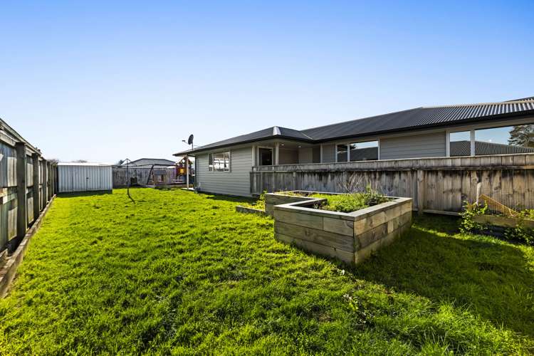 23 Estate Grove Inglewood_21