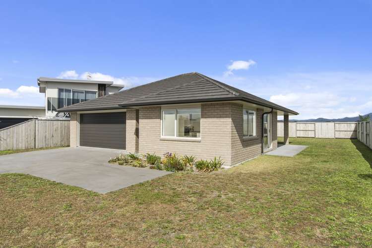 124 The Boulevard Papamoa_18