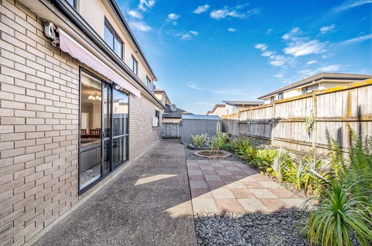 6 Manning Rise Flat Bush_24