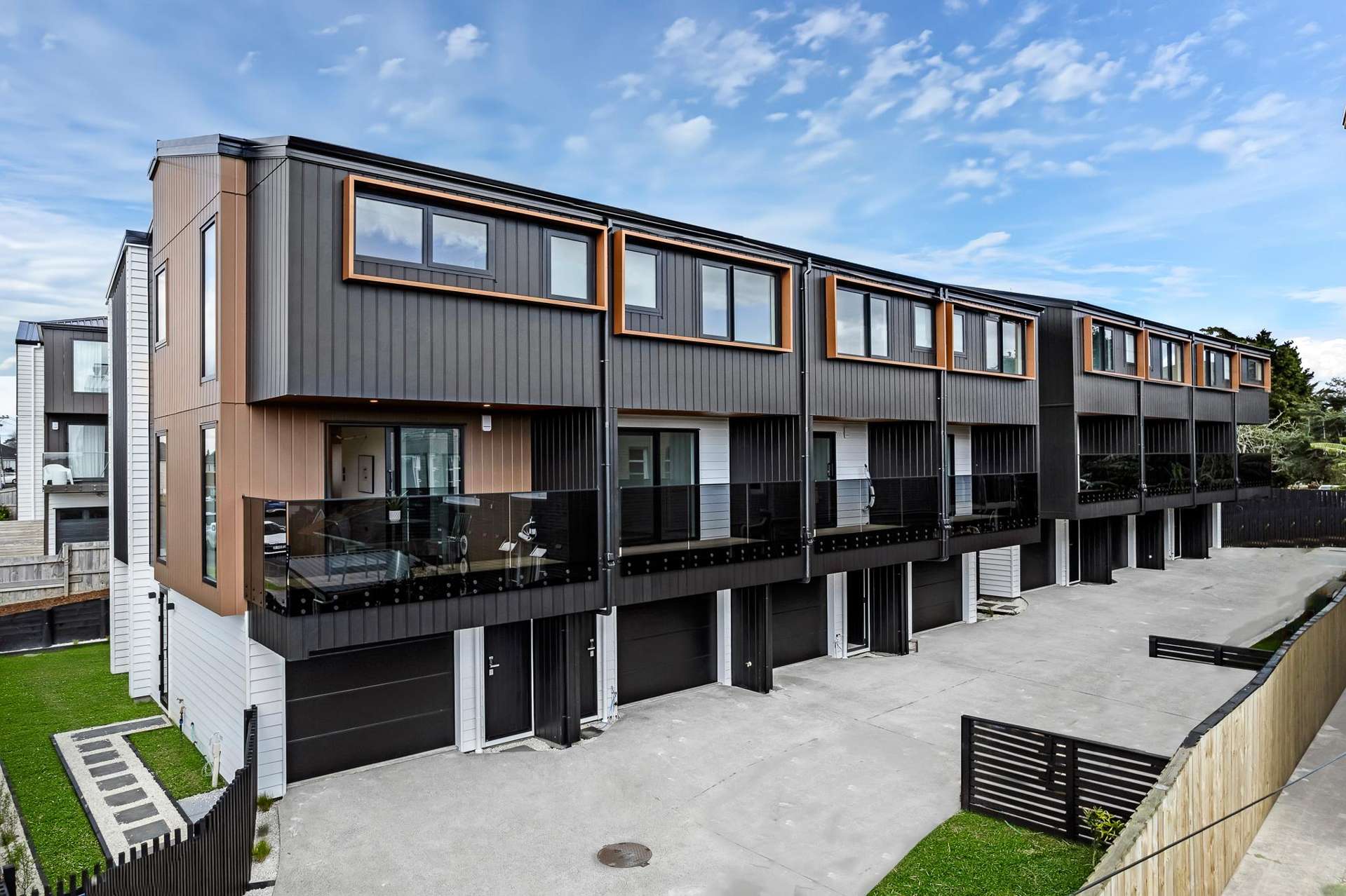 Lot 3,4,6,7/53 Court Crescent Panmure_0