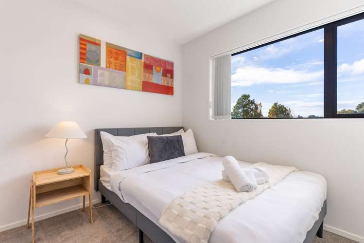 16E Brookfield Avenue Onehunga_16