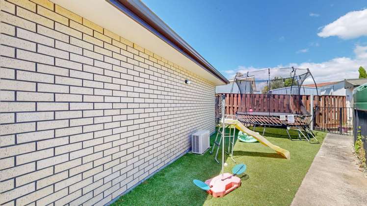 Address withheld Te Awamutu_14