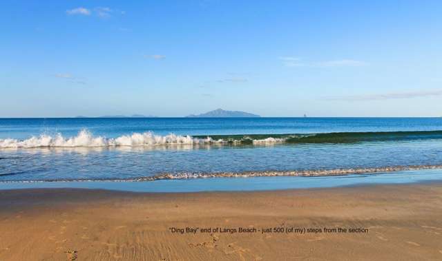 9 Milky Way Langs Beach_3