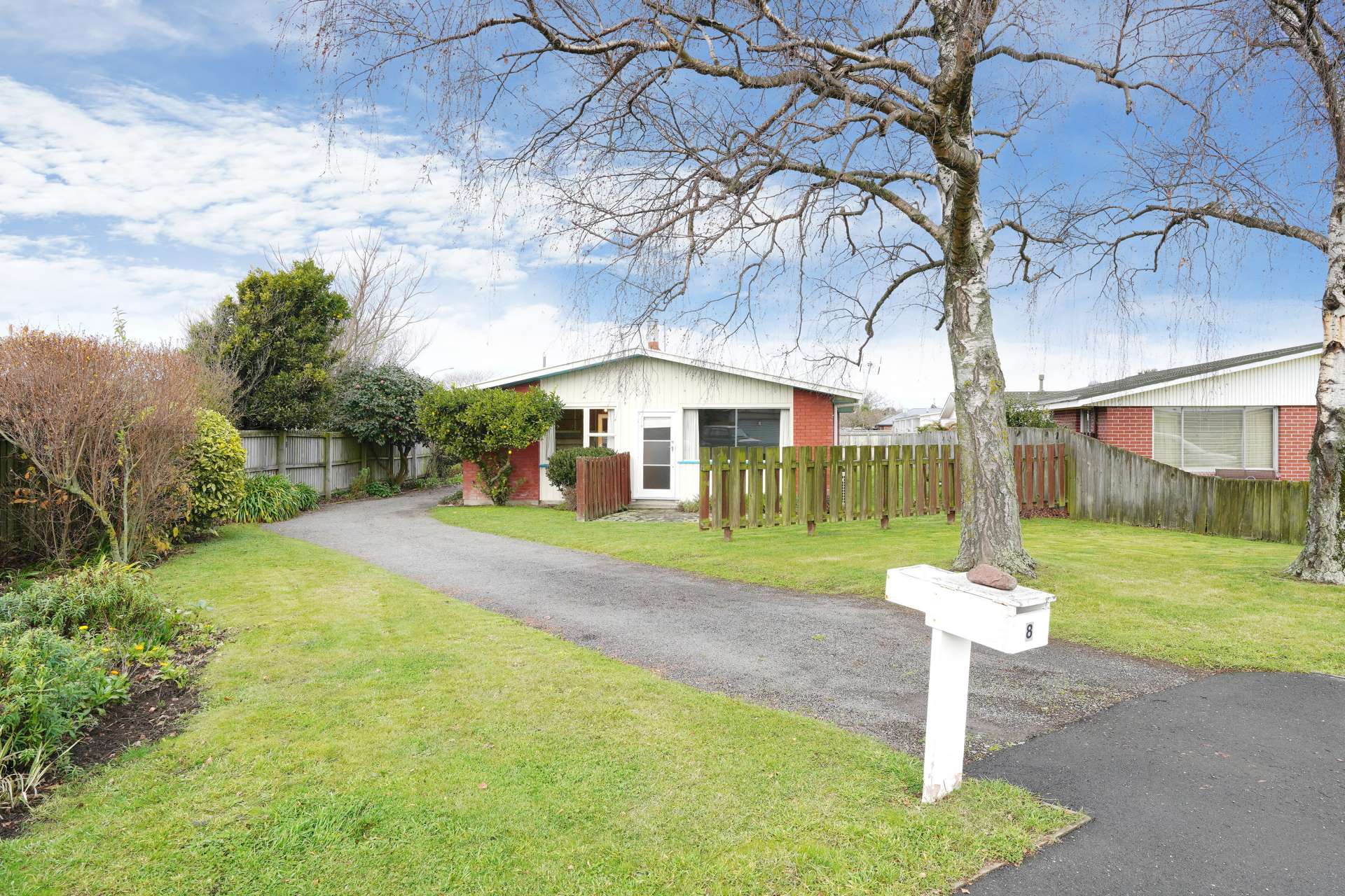 8 Mcalpine Place Rangiora_0