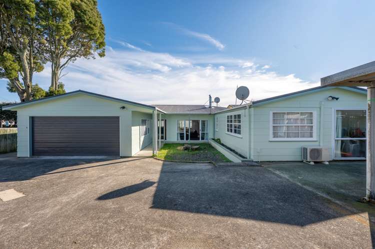 33A/B Scott Avenue Owhata_12
