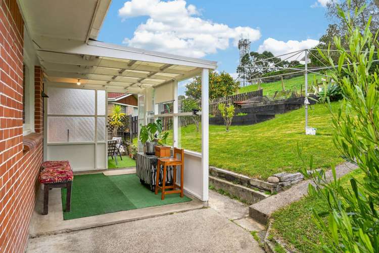 20 Cobham Avenue Dargaville_18