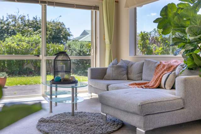 100B Elliot Street Howick_1