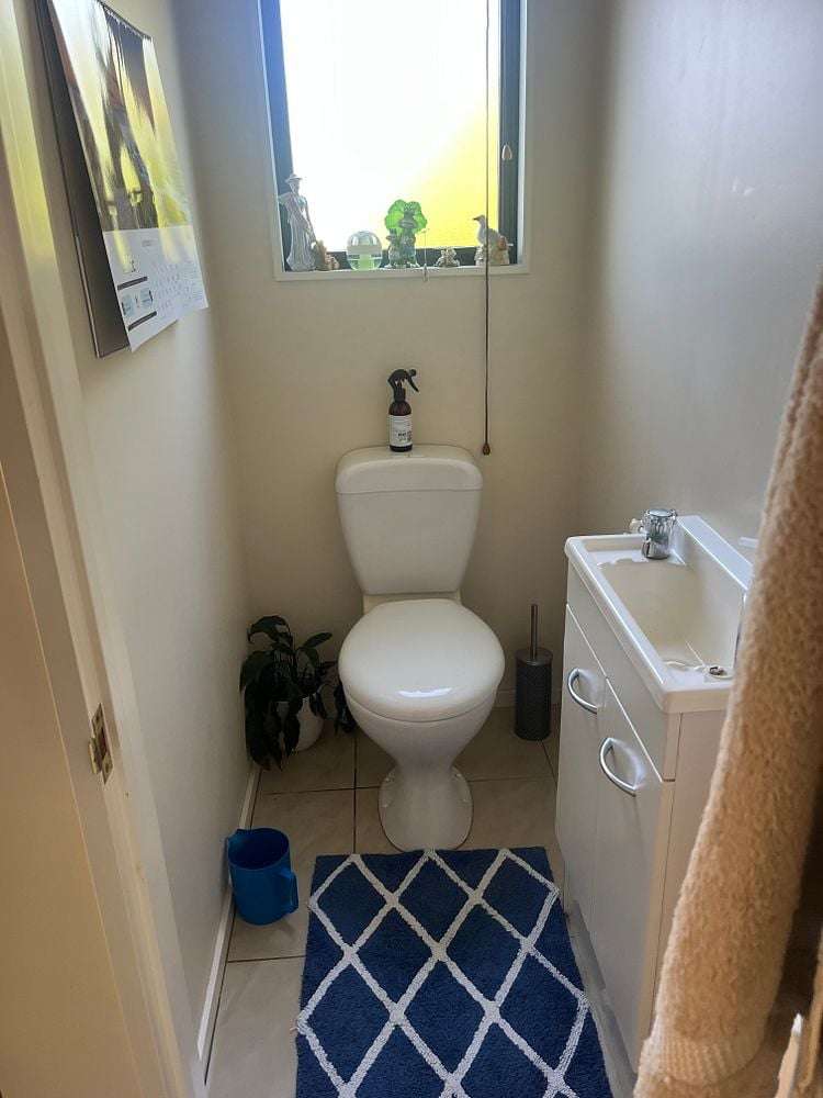 105a Gills Road Bucklands Beach_11