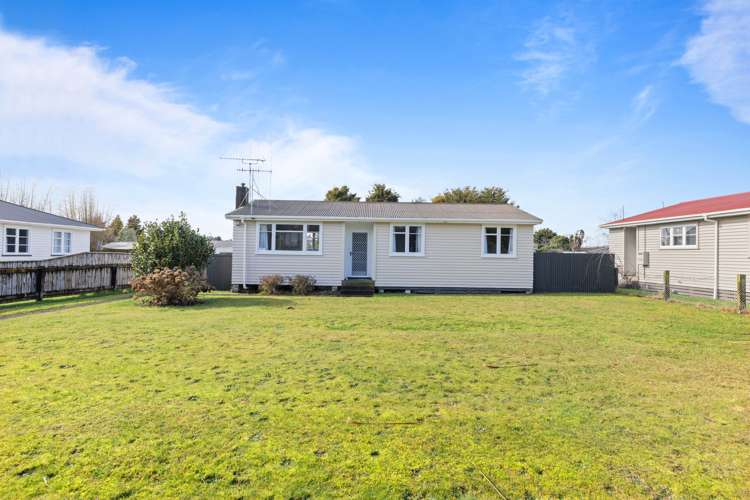 21 Morvern Crescent Tokoroa_15